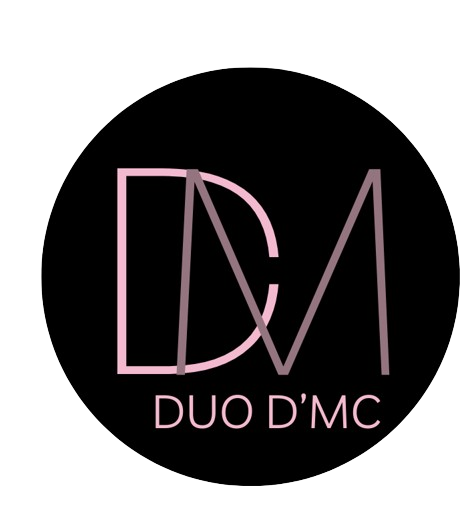 Duo 2 MC